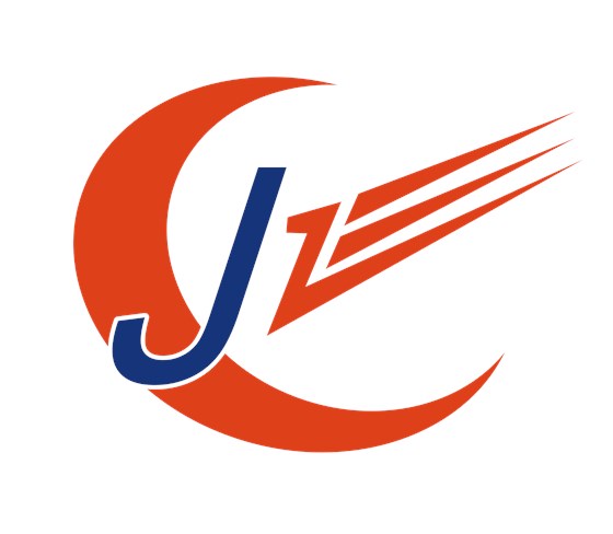 金鉆稱(chēng)重logo