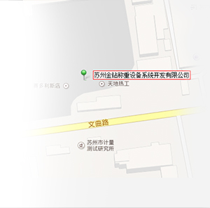 15分鐘響應(yīng)，24小時(shí)內(nèi)到現(xiàn)場(chǎng)