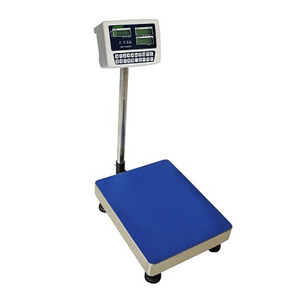 JWI-3000C計(jì)數(shù)電子臺(tái)秤-1