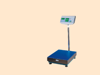 金搏仕TCS-JZ-600C-IG計(jì)數(shù)臺秤