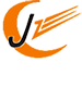 蘇州金鉆稱(chēng)重設(shè)備系統(tǒng)開(kāi)發(fā)有限公司